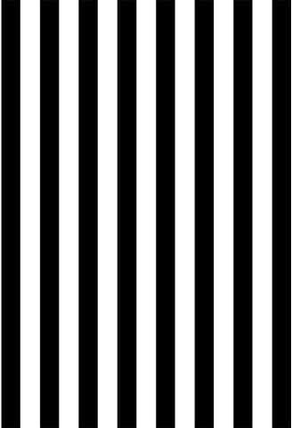 Amazon.com: Beetlejuice Decorations Beetle Juice Background, Beetlejuice Beetlejuice Beetlejuice, Beetle Juice Wallpaper Iphone, Beetlejuice Backdrop, Beetlejuice Background, Beetlejuice Decorations, Halloween Aesthetic Decor, Beetlejuice Diy, Beetlejuice Room