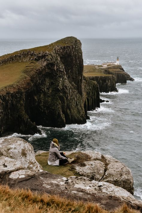 Scotland Honeymoon, Elopement Scotland, Skye Elopement, Island Of Skye, Cottages Scotland, Isle Of Skye Scotland, Fairy Pools, Honeymoon Destination Ideas, Scotland Wedding