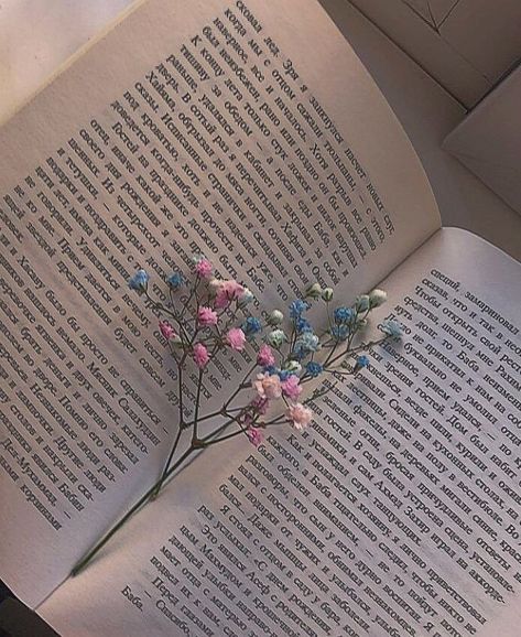 Flower Book Aesthetic, Babys Breath Aesthetic, Macaroon Wallpaper, Cityscape Wallpaper, Bookstagram Inspiration, Study Decor, Royalty Aesthetic, Book Flowers, Book Wallpaper