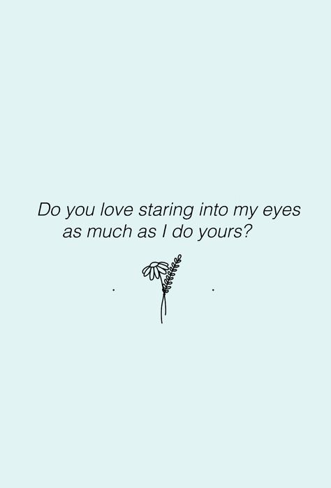 Relatable crush quotes Crush Quotes Wallpaper Aesthetic, Romantic Crush Quotes, Highschool Crush Quotes, You And Your Crush Imagines, Cute Quotes For Him Crushes, Crushing On A Friend, Confession Quotes Crush, Work Crush Quotes, Love Quotes For Your Crush