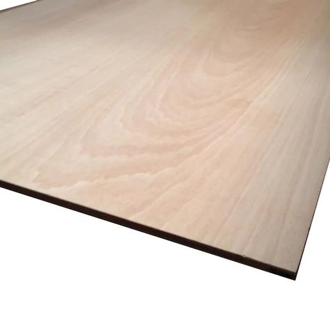 Resin Uses, Types Of Flooring, Luxury Vinyl Plank, Lowes Home Improvements, Home Improvement Projects, Wood Species, Floor Coverings, Wood Floors, Plywood