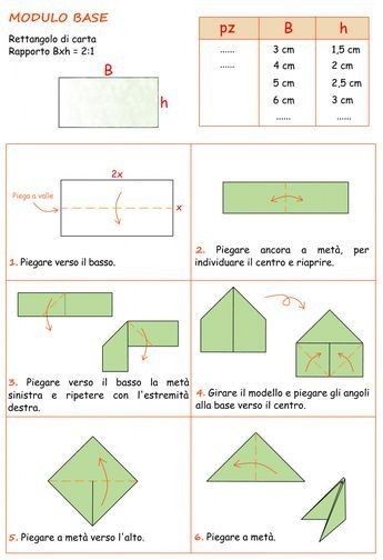 3d Origami Tutorial, Origami Star Box, Origami Diagrams, Tutorial Origami, Kraf Kertas, Origami For Beginners, Origami Fish, Origami Love, Origami Patterns