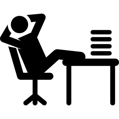 Lazy Man, People Drawing, Man Office, Lazy People, Man Icon, Search Icon, Edit Icon, More Icon, Displaying Collections