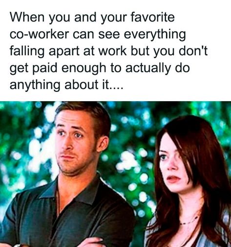 Memes About Work, Work Crush, Work Drama, Job Memes, Coworker Humor, Dark Funny, Work Wife, Wife Humor, Drama Memes