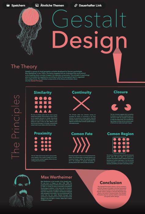 Law Poster, Ux Design Principles, Basic Design Principles, Graphic Design Marketing, Desain Ui, Graphic Design Tutorials Learning, Graphic Design Infographic, Creative Advertising Design, Design Basics