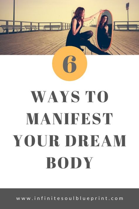 Body Manifestation, Mind Body Soul Connection, Inspired Action, Create Your Own Reality, Universal Power, Everything Is Energy, Amazing Body, How High Are You, Soul Connection