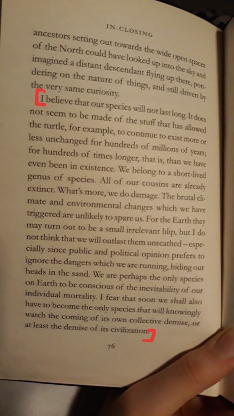 Carlo Rovelli, 7 breif lessons on physics, #humans, #wisewords Carlo Rovelli Quotes, Carlo Rovelli, Always Learning, Looking Up, Wise Words, Tattoo Quotes, Verses, Physics, Literature