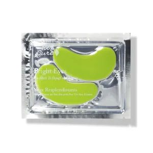 Eyes Masks, Spa Masks, Eyes Mask, Skincare Masks, Aloe Juice, Under Eye Mask, Wishlist 2022, Natural Caffeine, Skin Mask