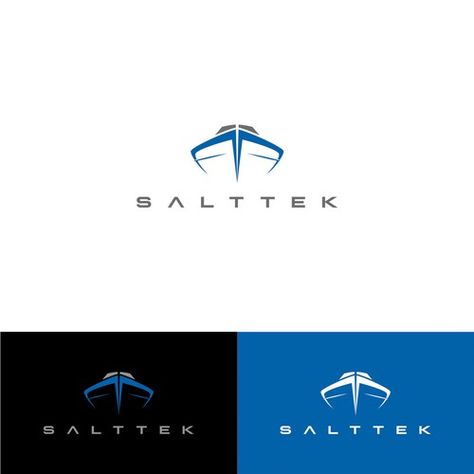 Boat Branding, Raider Logo, Company Branding Design, Yacht Logo, Marine Logo, Boat Icon, Logistics Logo, Icon Company, Boat Logo