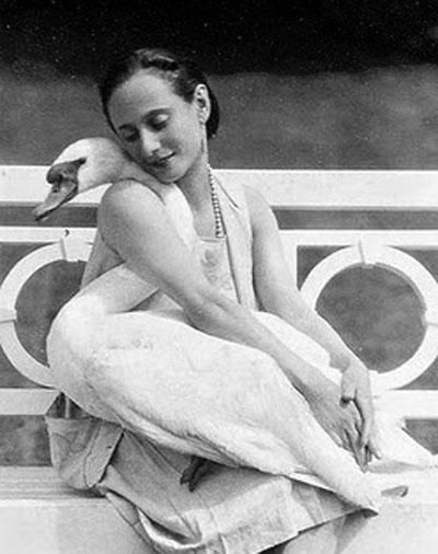 Ballet Russe, Anna Pavlova, Vintage Ballet, Tour Around The World, Vintage Blog, Swan Lake, Pavlova, Ballet Dancers, Vintage Photographs