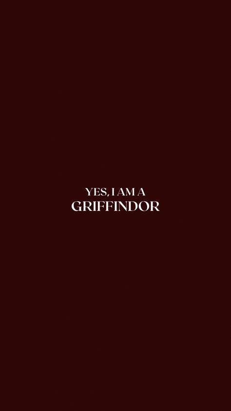 Gryffindor Desktop Wallpaper, Griffindor Wallpaper Lockscreen, Gryffindor Icons Aesthetic, Griffindor Aestethic, Gryffindor Wallpaper Aesthetic, Dark Gryffindor Aesthetic, Harry Potter Aesthetic Gryffindor, Gryffindor Fanart, Gryffindor Aesthetic Wallpaper