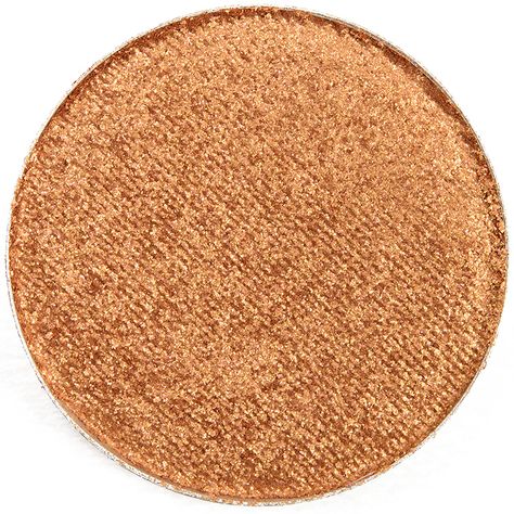 Mac Dazzleshadow, Mac Eyeshadow Palette, Mac Cosmetics Eyeshadow, Bold Makeup Looks, Mac Eyes, Beauty Games, Mac Eyeshadow, Bold Makeup, Light Copper