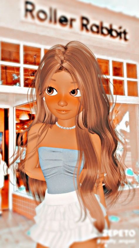 preppy zepeto views Zepto Characters, Zepeto Preppy, Zepeto Character Ideas, Preppy Girl Aesthetic, Aesthetic Zepeto Character, Aesthetic Zepeto, Preppy Zepeto, Zepeto Avatar Ideas, Business Ideas For Women