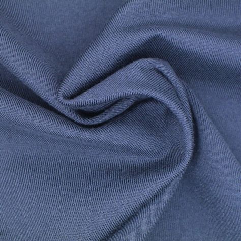 Top 5 Sportswear Fabric Trends for SS2021 | EYSAN FABRICS Knitting Gauge, Polyester Spandex Fabric, Body Support, New Directions, Fashion Wear, Waterproof Fabric, Light Jacket, Fabric Collection, Spandex Fabric