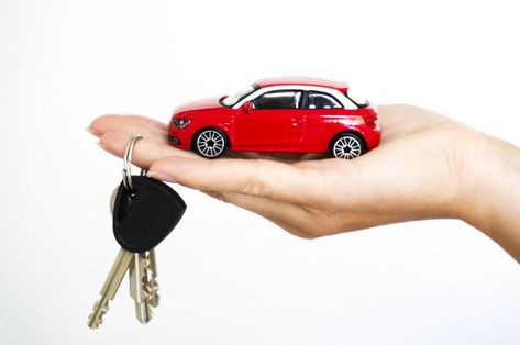 Do you know the realities of owning a car? Find out if what you believe are actually myths! Internet Design, Same Day Loans, Auto Loans, Car Title, Scrap Car, Buy Used Cars, Sculptural Fashion, Car Buying Tips, Technology World