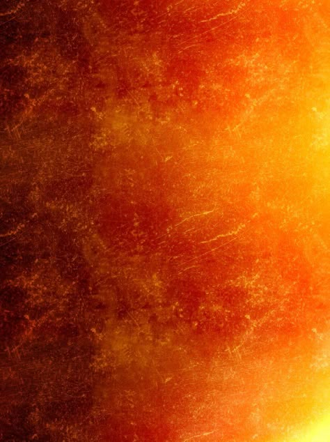 Fire Texture Background, Text Texture Graphic Design, Texture Lights, Reddish Background, Red Yellow Background, Lighting Texture, Fire Texture, Backgrounds For Photoshop, Yellow Backgrounds