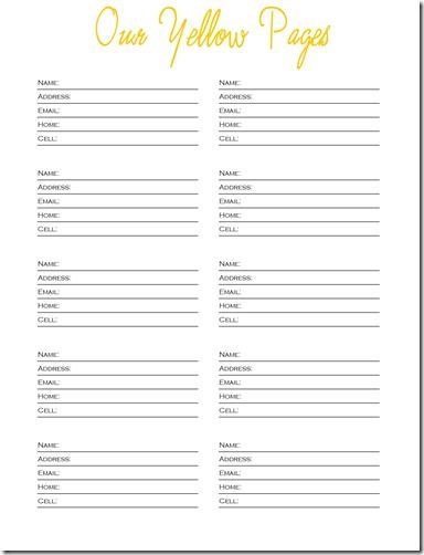 Free Printable Contact List Printable Contact List, Contact List Template, Phone Template, Home Management Binder, Contact List, Printable Numbers, Free Coupons, List Template, Templates Printable Free