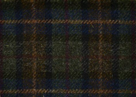 Harris Tweed A0176 Harris Tweed Fabric, Isle Of Harris, The Orb, Tweed Pattern, Goblin Core, Bag Display, Creative Skills, Cute Patterns Wallpaper, Garment Labels