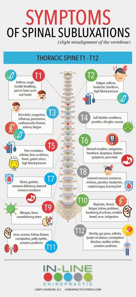 Spinal Decompression, Healthy Spine, Spinal Nerve, Spine Health, Poor Circulation, Nerve Pain Relief, Health And Fitness Magazine, Sciatic Nerve Pain, Migraine Headaches