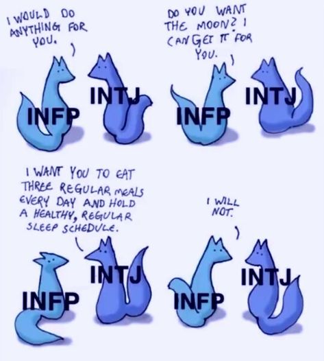 4 Enneagram, Infp Problems, Infp T Personality, Infp Relationships, Infp Personality Type, Intj T, Mbti Types, Intj Personality, Infp Personality