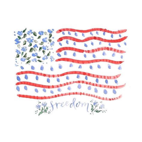 Camilla Moss on Instagram: “For my little man that gives out hugs, high fives and fist bumps with abandon, and who turns 5 next week! ⠀⠀⠀⠀⠀⠀⠀⠀⠀ I love the extra punch…” 4th Of July Wallpaper, Cute Patterns Wallpaper, Family Celebrations, Happy Independence, Art Collage Wall, Summer Wallpaper, Happy 4 Of July, Happy Independence Day, Iphone Background