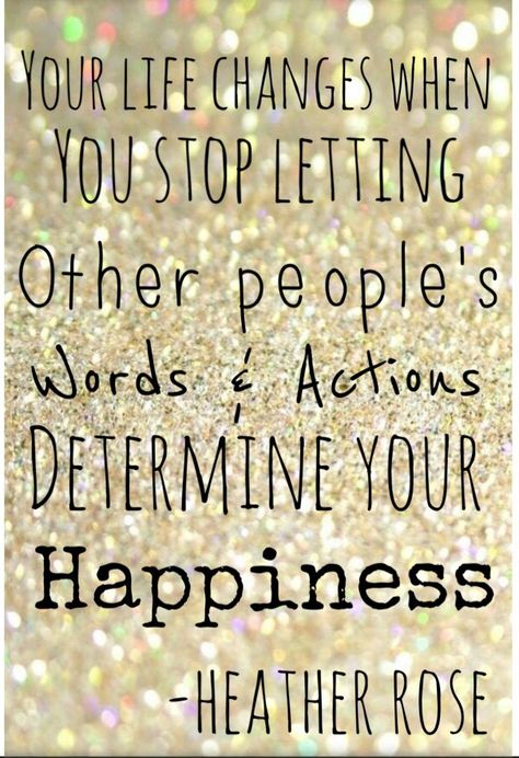 Truth. People will try to steal your joy if you let 'em. Don't! Spread joy instead. ✌ Dont Let Others Steal Your Joy, Steal Your Joy, Joy Quotes, Word Of Advice, Daily Inspiration Quotes, Powerful Quotes, Life Advice, A Quote, Happy Quotes