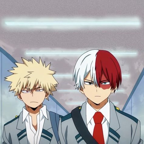 Jung Jaewon, Camp Buddy, Icy Hot, My Hero Academia Shouto, Best Duos, Sewing Embroidery Designs, Second Best, Anime Character Drawing, My Hero