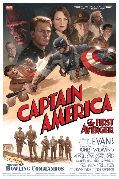 Derek Luke, Captain America Poster, Marvel Movie Posters, Avengers Poster, Captain America Movie, Captain America The First Avenger, Avengers Movie, Hugo Weaving, Film Marvel