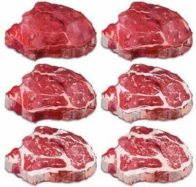 Meat Drawing, Webcore 2000s, Meat Art, Raw Meat, Arte Inspo, Food Drawing, 영감을 주는 캐릭터, Anatomy Art, Digital Art Tutorial