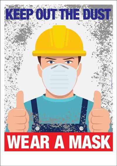 SafetyPosterShop.com | Downloadable Health and Safety Posters | Safety Poster Shop Ppe Poster, Safety And Security Poster, Safety Posters Workplace Ideas, Shop Safety Posters, Workshop Safety Poster, Safety Precautions Poster, Industry Safety Poster, Warehouse Safety Posters, Workplace Safety Slogans