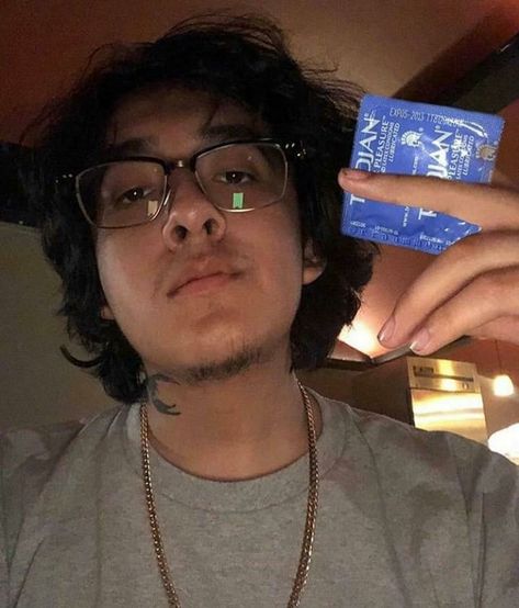 Cuco Icons, Lil Rob, Playlist For Him, Songs On Spotify, Spotify Playlist, Music Artists, Songs, Music