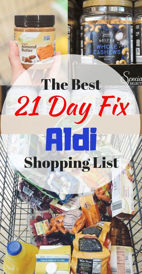 the best shopping list of what to buy at aldi grocery store for clean eating meal plan, 21 day fix, ketogenic diet.  This list will help families on a budget eat healthy! Aldi Shopping List, Budget Clean Eating, Clean Eating Vegetarian, Aldi Shopping, 21 Day Fix Meal Plan, Cucumber Diet, Ketogenic Meal Plan, 21 Day Fix Meals, Clean Eating Meal Plan