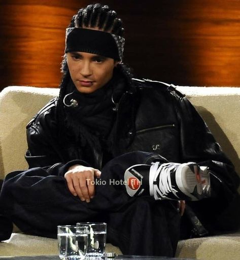 tom kaulitz Tom Kaulitz, Tokio Hotel, Wattpad, Hotel, Books