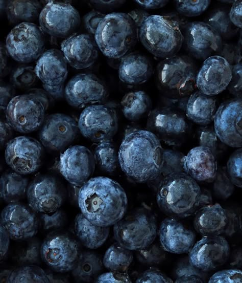 Happy Day Farm, Navy Girl, Everything Is Blue, Blue Aura, Iphone11 Pro, Fruit Picture, Berry Fruit, Screen Saver, Wallpaper Download