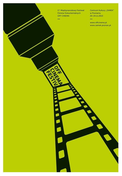 Festival Cinema, Film Festival Poster, Typo Poster, Festival Logo, 타이포그래피 포스터 디자인, Festival Poster, Movie Posters Design, Typography Poster Design, Learning Graphic Design