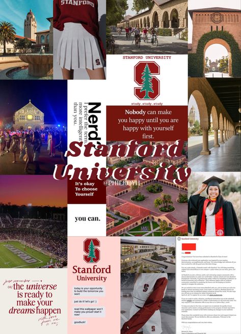 #stanford #stanforduniversity #dream #dreamschool #aestheticwallpaper #aesthetic #university #inspiration #future #california #cali #philroyhwallpapers #philroyh Stanford Vision Board, Stanford Medical School Aesthetic, University Scholarship Aesthetic, Stanford Law School Aesthetic, Stanford Student Aesthetic, How To Get Into Stanford University, Dream University Aesthetic, Stanford Law School, Stanford University Wallpaper