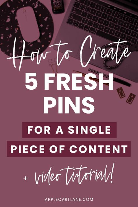 Youtube Script, Pinterest Pin Design, Content Video, Learn Pinterest, Shopify Marketing, Airbnb Promotion, Etsy Promotion, Ebay Business, Pinterest Affiliate Marketing