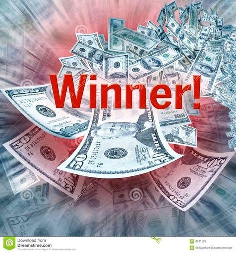 ✨ Exciting news! I Lenda V.L. has claimed the jackpot for the September 2025 lottery! 🎉 Discover the secrets of success and how you can achieve your dreams through powerful money spells. Don’t miss out on your chance to win big! 

#WinningLotto #JackpotWinners #PowerfulMoneySpells #IWonTheLottery Winning Powerball, Lottery Jackpot, Winning Lotto, Winning Lottery Ticket, Mega Millions Jackpot, Money Board, Jackpot Winners, Debt Relief Programs, I Won The Lottery