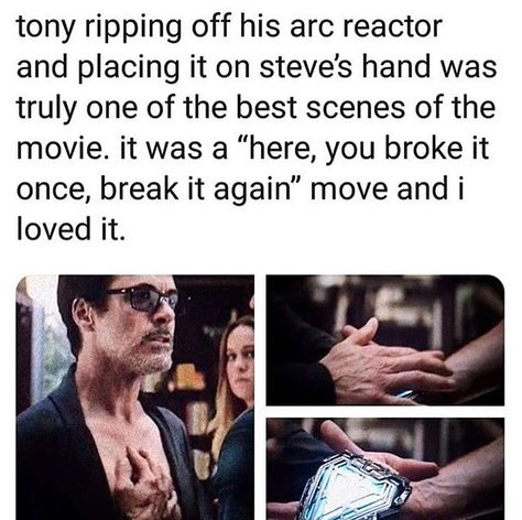 The Playlist, Iron Man Tony Stark, Huawei Phones, Dc Movies, Avengers Memes, Marvel 3, Marvel Jokes, Downey Junior, Marvel Funny