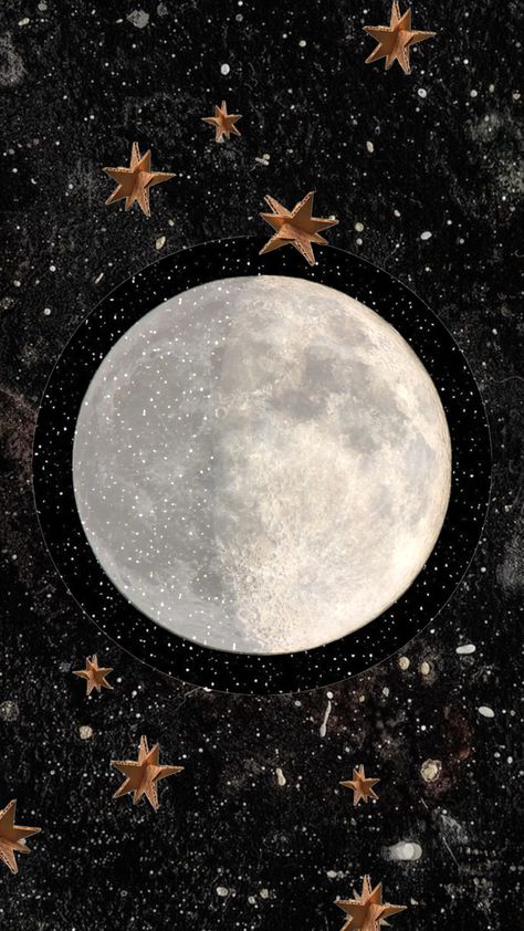 #shufflefyp #shuffles #shuffleaesthetic #art #aesthetic #space #moon #stars Star And Moon Wallpaper Aesthetic, Winter Moon Aesthetic, Winter Solstice Aesthetic Wallpaper, Moon And Stars Aesthetic Wallpaper, Winter Solstice Aesthetic, Moon And Stars Aesthetic, Sun And Moon Aesthetic, Moon Aesthetic Wallpaper, Witch Music