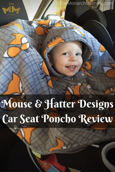 Baby Car Seat Poncho Pattern Free, Car Seat Poncho Pattern Free, Car Seat Poncho Pattern, Toddler Car Seat Poncho, Car Seat Poncho Tutorial, Cape Bebe, Poncho Ideas, Car Seat Poncho, Car Seat Reviews