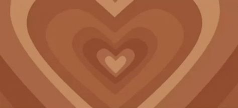 Brown And Pink Discord Banner, Brown Aesthetic Banner Discord, Brown Banners Discord Gif, Cafe Aesthetic Banner, Brown Gif Aesthetic, Brown Discord Banner, Beige Gif, Brown Aesthetic Gif, Brown Banner Gif