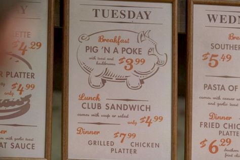 Pig 'N A Poke | Supernatural Pig In A Poke, Poke Recipe, Sausage Wrap, Breakfast Specials, Breakfast Sausage, Club Sandwich, Buttermilk Pancakes, Savory Breakfast, Dinner Salads