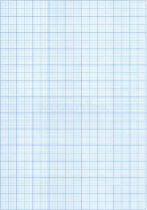 Blue graph paper. High resolution blue graph paper , #Affiliate, #paper, #graph, #Blue, #blue, #resolution #ad Graphing Paper, Printable Graph Paper, Office Templates, Paper Image, Long Dress Design, Graph Paper, Paper Template, Scrapbook Stickers, Paper Background