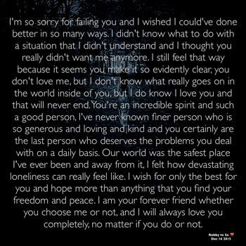 Im Sorry For Ruining Everything Quotes, Im Sorry Quotes For My Son, Sorry I Failed You, Sorry Sister Quotes Feelings, Im Sorry Son Quotes, Sorry For Not Being A Good Friend, I’m Sorry Husband, Dear Daughter Im Sorry, To My Wife Im Sorry