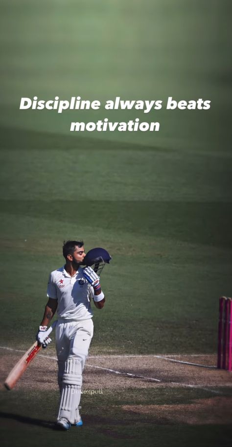 Cricket Motivation Wallpaper, Virat Kohli Wallpapers With Quotes, Virat Kohli Motivational Wallpapers, Cricket Quotes Motivational, Virat Kohli Quotes Wallpaper, Cricket Motivation Quotes, Virat Kohli Motivation, Virat Kohli Motivational Quotes, Virat Kohli Aesthetic