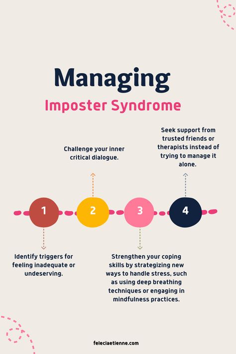 Emotional Mastery, Impostor Syndrome, Cold Sores Remedies, Imposter Syndrome, Feeling Inadequate, Talk Therapy, Natural Sleep Remedies, Business Life, Art Therapy Activities