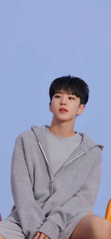 Hoshi Seventeen Cute, Hoshi Seventeen Wallpapers, Seventeen Hoshi Wallpaper, Seventeen Desktop Wallpaper Hd 1080p, Hoshi Lockscreen, Hoshi Horanghae, Hoshi Tiger, Hoshi Wallpaper, Seventeen Wallpaper Kpop