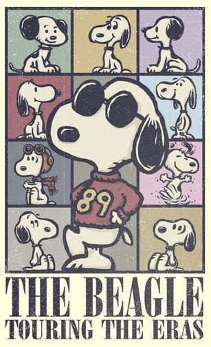 Snoopy Astethic, Snoopy Poster Vintage, Peanuts Poster Vintage, Snoopy Poster Print, Peanuts Poster, Snoopy Poster Aesthetic, Snoopy Lockscreen, Vintage Snoopy Poster, Snoopy Aesthetic 90s