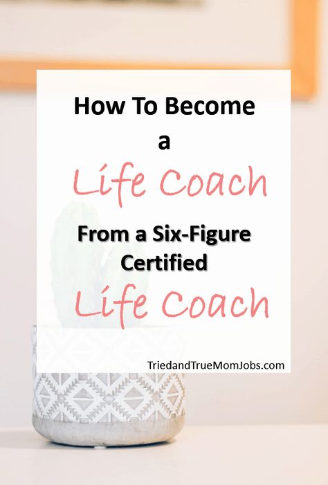 Have you ever thought about becoming a Life Coach? Not only do they make great money you also get to work from the comfort of your own home and change people's lives for the better. See how Natalie does it on hr way to making 7-figures Become A Life Coach, The Life Coach School, Life Coach Business, Becoming A Life Coach, Life Coaching Business, Business Rules, Money Saving Mom, Personal Finance Books, Life Coaching Tools